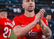 rcdnastasic