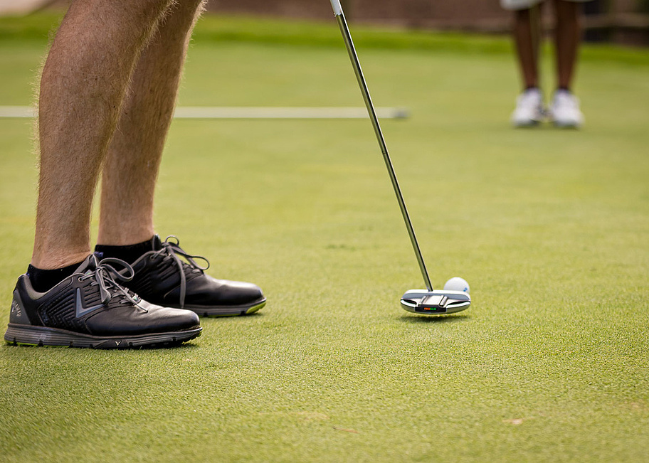 240914_InselradioGolf_0396
