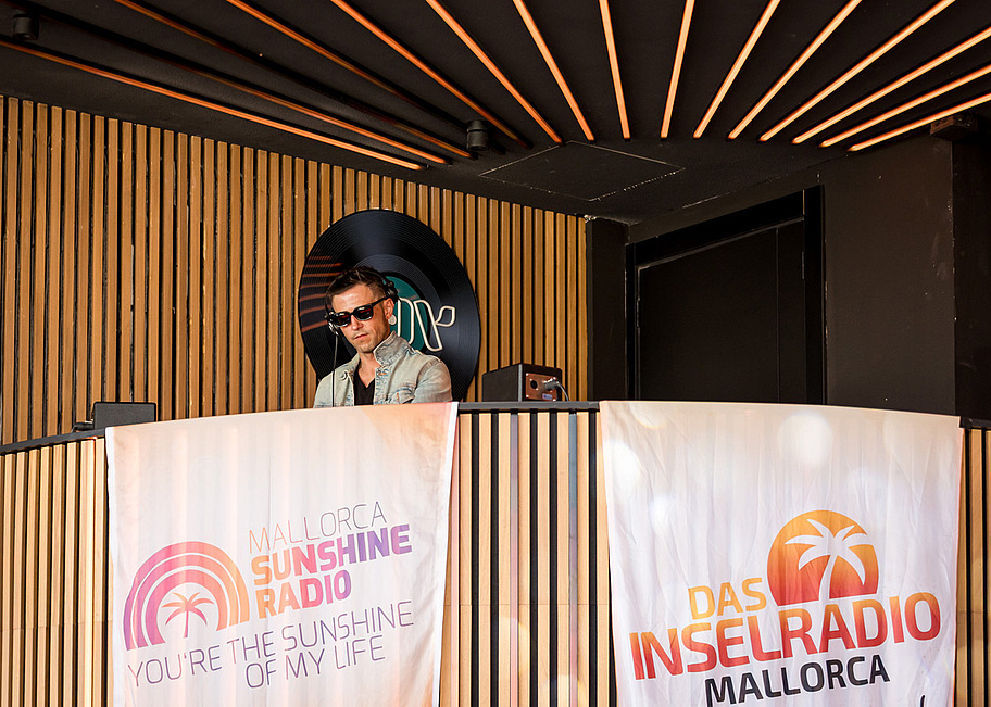 250517_Inselradio_0078