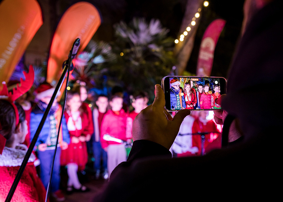 251204_Inselradio_0044