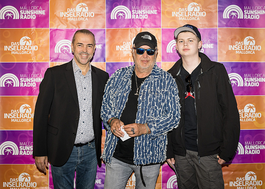 260407_Inselradio_0167