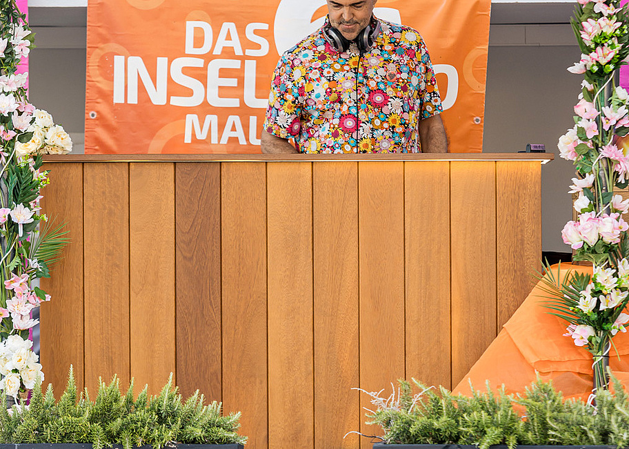 260627_Inselradio_0918