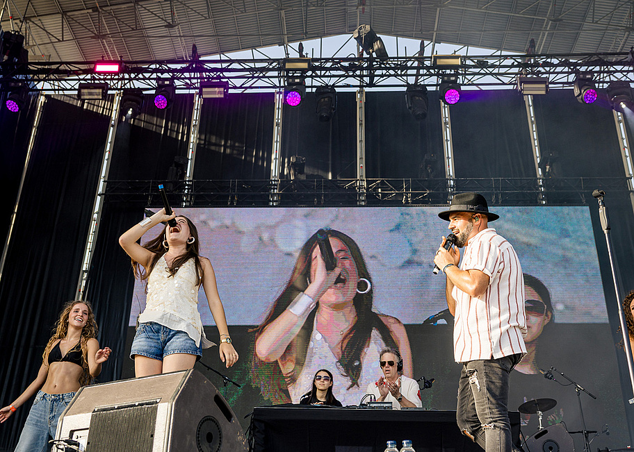 260801_Inselradio_1501