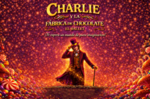 Ballett_Charlie_und_Schokoladenfabrik
