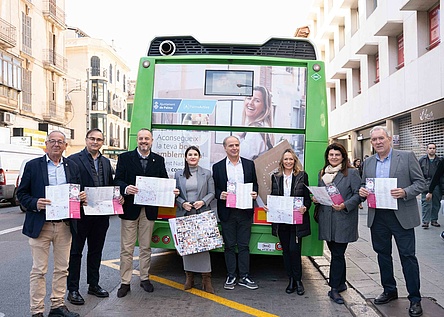Bus_Lokal_Shoppen_Aktion