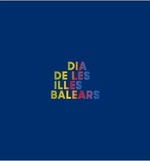 Diada_de_Mallorca_Website_