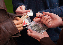 Drogen_Rauschgift_Dealer_caib