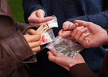 Drogen_Rauschgift_Dealer_caib