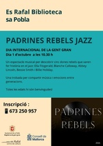 Jazzgeschichte_Ajuntament_Sa_Pobla_Webseite