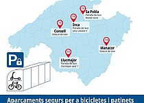 Ladeboxen_E_Scooter_E_Bikes_caib