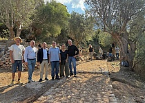 MallorcasInselratGeldTramuntana_ConselldeMallorca
