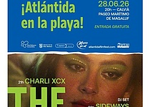 OpenAirKinoMagaluf_AjuntamentdeCalvia