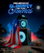 Picheo_808___El_Party_de_Tus_Suenos