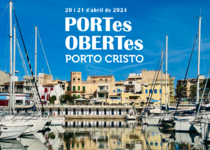 PortoCristoPortesObertes2024_AjuntamentdeManacor