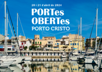 PortoCristoPortesObertes2024_AjuntamentdeManacor