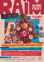 Raim_Wine_Fest