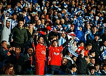 RealMallorcaSieg2702_X