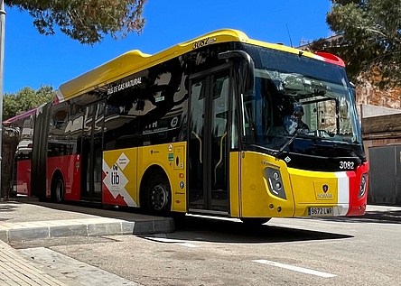 TIB_Bus_TIB