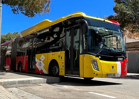 TIB_Bus_TIB