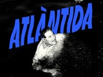 atlantida