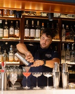 instagram_chapeaupalma