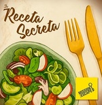 la_receta_secreta