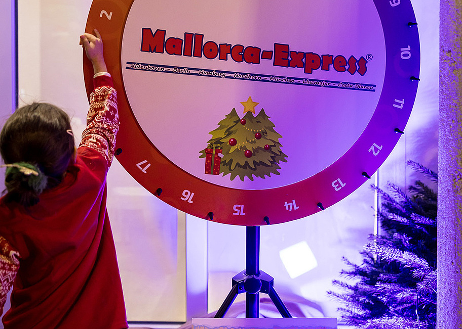 251204_Inselradio_0112