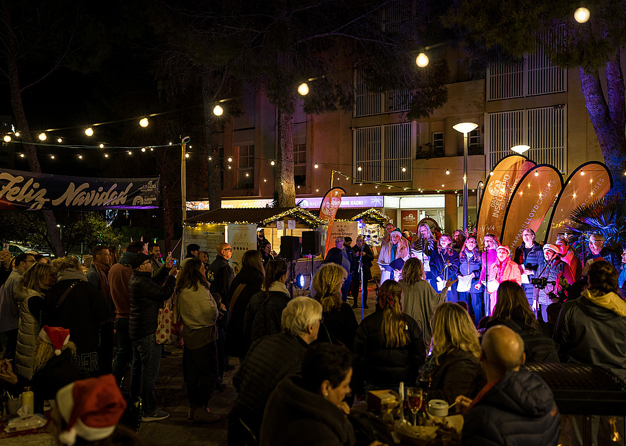 251205_Inselradio_0040