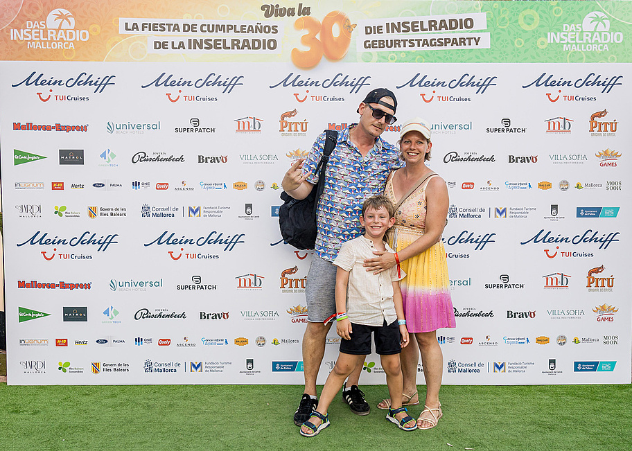 260801_Inselradio_0585