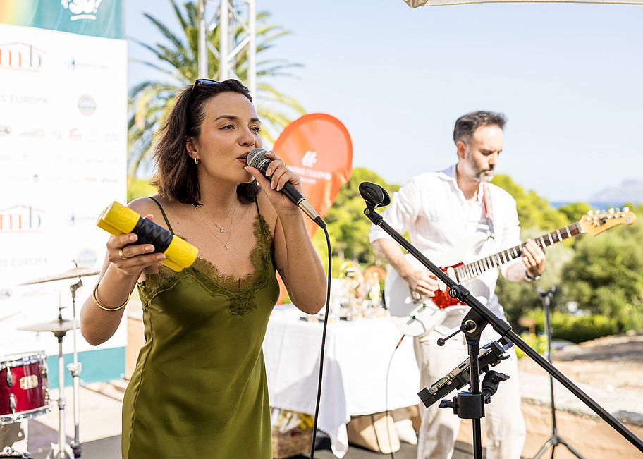 260912_Inselradio_1364