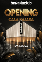 Cala_Ratjada_