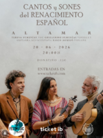 Cantos_y_sones_del_Renacimiento_espanol