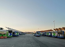 EMT_BUS_BUSSE_AJUNTAMENT