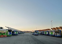 EMT_BUS_BUSSE_AJUNTAMENT