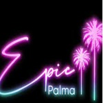 Epic_Palma_Logo_Webseite