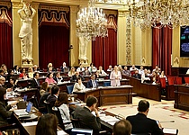 Fahrzeuglimit_Prohens_caib