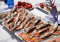 Fira_de_la_Sardina_Sardinenmesse_Ajuntament_Palma