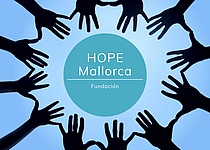 Hope_Mallorca
