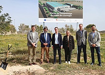 Projekt_neue_Kompostieranlage_Llucmajor_Consell_de_Mallorca