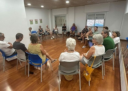 ProtestgegenMuelltransportIbiza__GOB