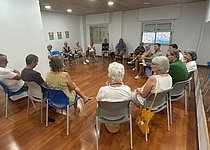 ProtestgegenMuelltransportIbiza__GOB
