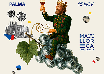 Raim_Wine_Fest_Vi_de_la_Terra