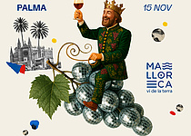 Raim_Wine_Fest_Vi_de_la_Terra