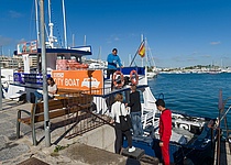 Wasserbus_HafenbehoerdeAPB