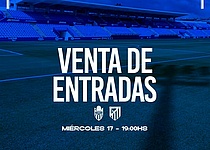 atletico_baleares_atletico_madrid_Tickets