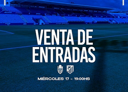 atletico_baleares_atletico_madrid_Tickets