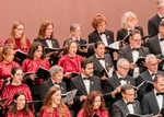 auditorium_palma_klassik