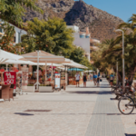 port_de_pollenca