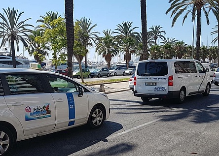 _80_prozent_weniger_taxifahrten_auf_mallorca_
