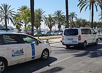_80_prozent_weniger_taxifahrten_auf_mallorca_